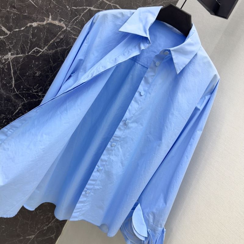 Valentino Shirts